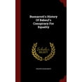 thumbnail image 1 of Buonarroti's History Of Babeuf's Conspiracy For Equality (Hardcover), 1 of 1