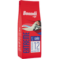 thumbnail image 1 of Buondi Whole Bean Coffee - Extreme Intensity 13 - 7.1oz, 1 of 4