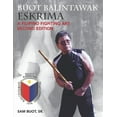 thumbnail image 1 of Buot Balintawak Eskrima: A Filipino Fighting Art (Paperback), 1 of 1