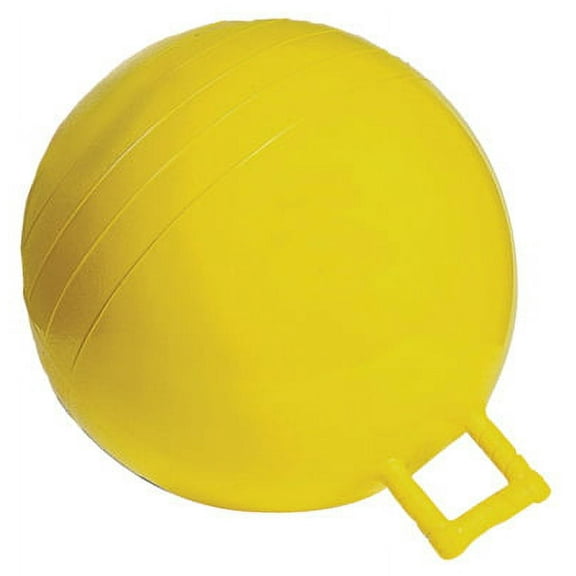 BUOY 20 YELLOW