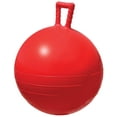thumbnail image 1 of Buoy, 20", Red, 1 of 2