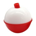 thumbnail image 1 of Buoy Bobber Indicator Fishing Float Float Round Buoy Float Fishing Accessories, 1 of 12