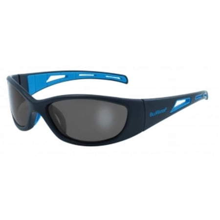 Buoyant GR Floating Frame with Polarized Grey Lens