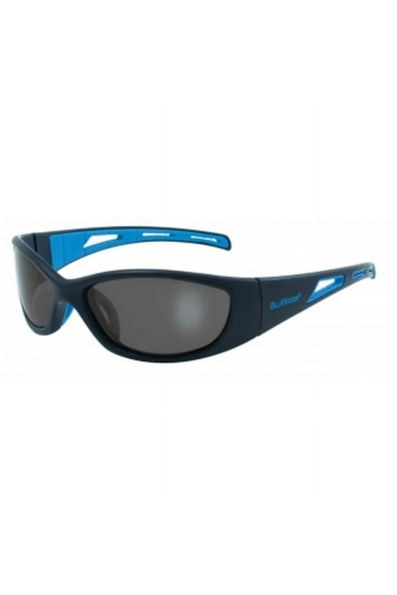 Buoyant GR Floating Frame with Polarized Grey Lens