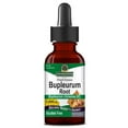 thumbnail image 1 of Bupleurum 1oz Alcohol Free, 1 of 3