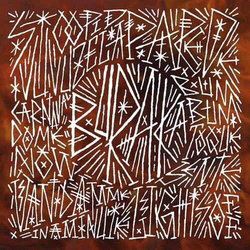 Buraka Som Sistema - Buraka - Music & Performance - Vinyl