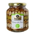 thumbnail image 1 of Buram Honey with Nuts 400 g, 1 of 1