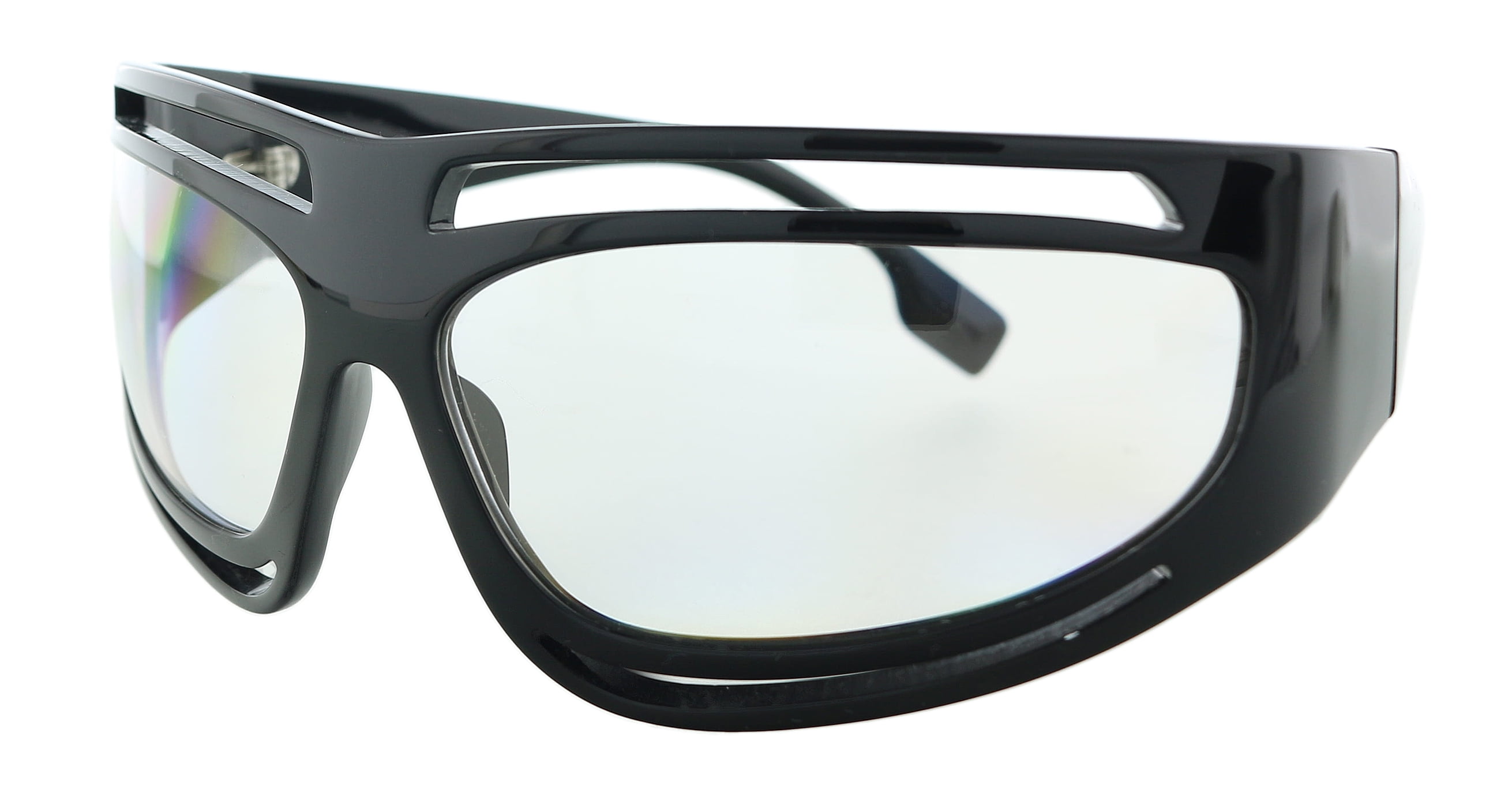 Burberry 77 womens hotsell
