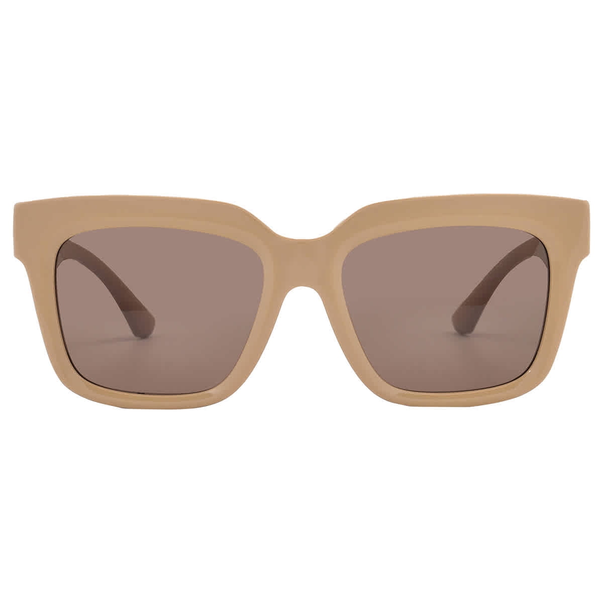 Burberry 0BE4419 399073 Women display picture 2