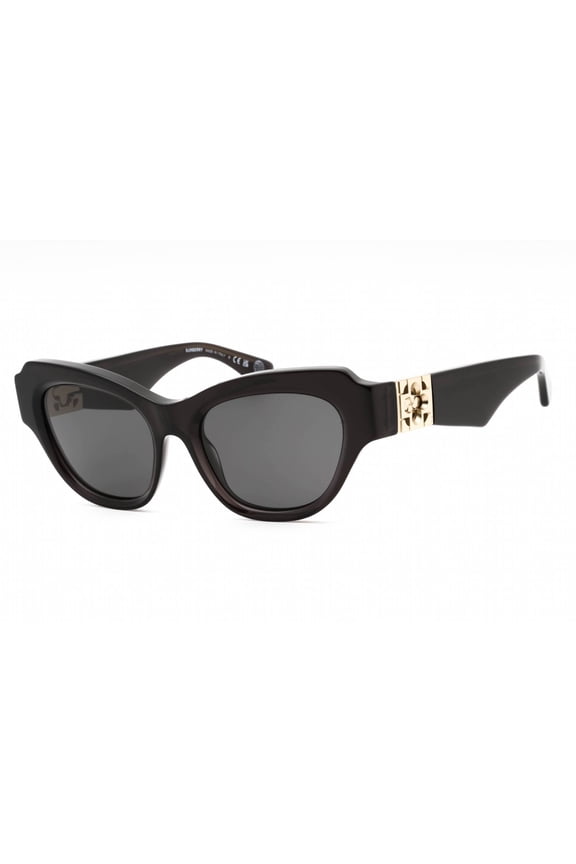 Women's 0BE4423 52mm Sunglasses