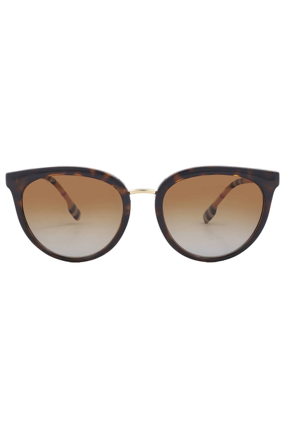 4316 Sunglasses 3854T5 Havana