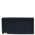 thumbnail image 1 of Burberry B Cut Continental Wallet, 1 of 1