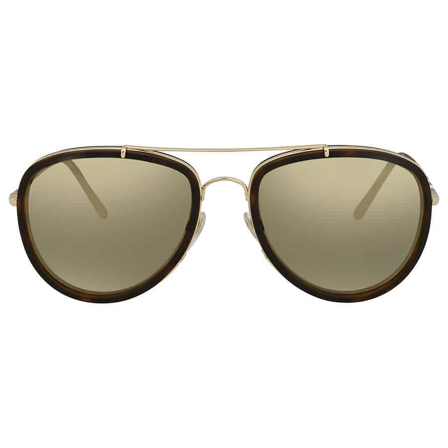 Burberry 3090q opiniones cheap