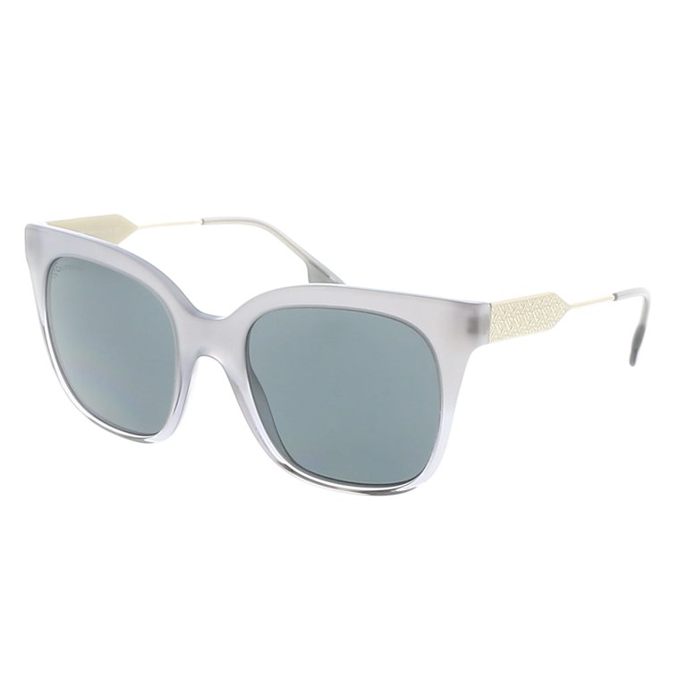 Burberry Women\'s Translucent Sunglasses! New! Burberry Women main image 3