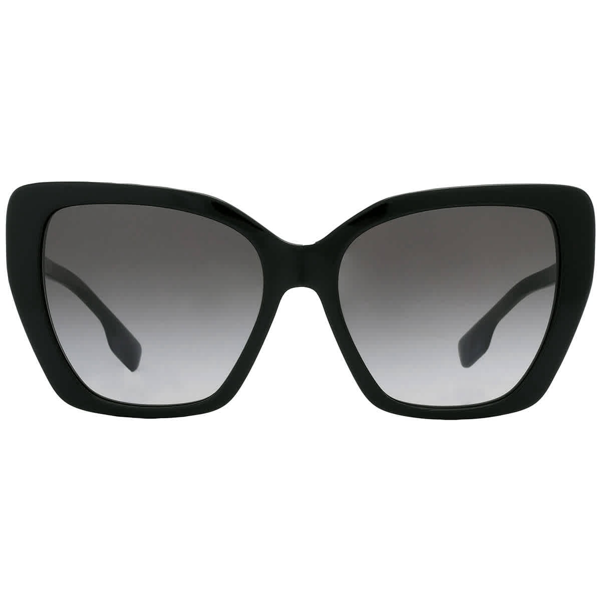 Burberry Butterfly Sunglasses Burberry Women main image 4