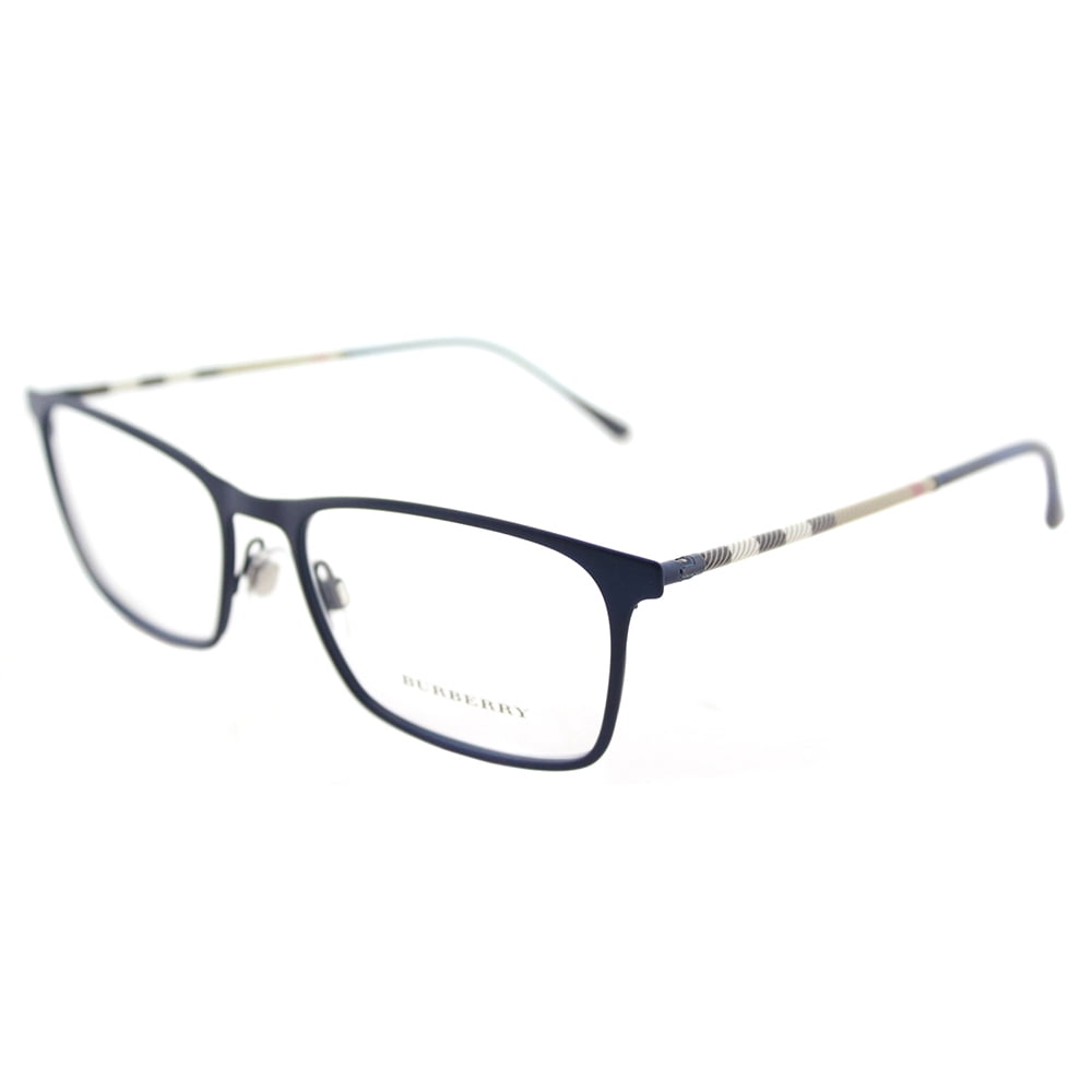 Burberry eyeglasses que outlet es