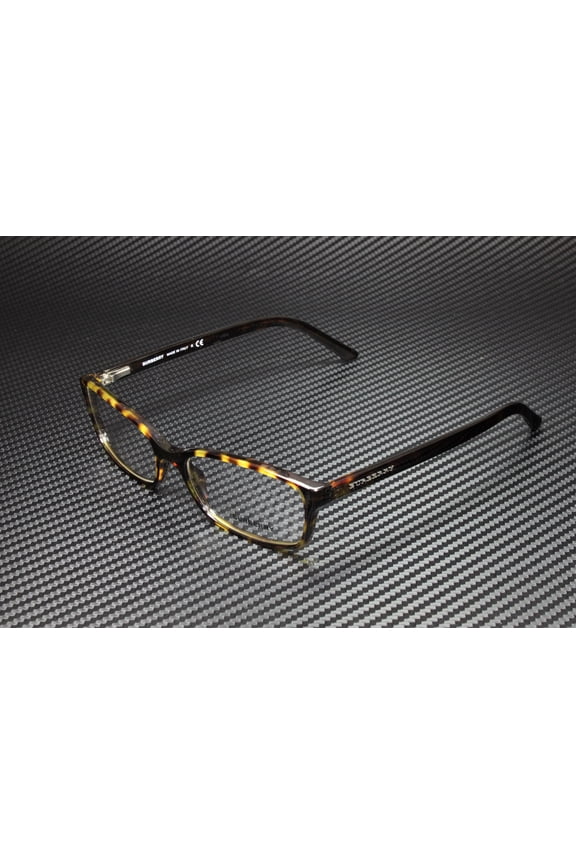 BE2073 Eyeglasses - Tortoise (3002) 53mm