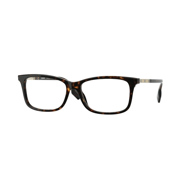 Burberry BE2337-3002 52mm New Eyeglasses