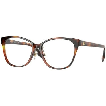 Burberry BE2345F-3316 54mm New Eyeglasses