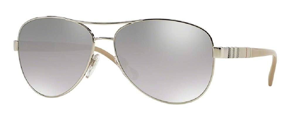 Fashion Look Featuring Burberry Sunglasses by mrsrebekahmarie - ShopStyle