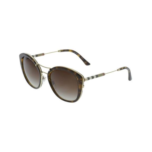 Burberry BE4251Q Sunglasses