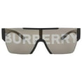 thumbnail image 1 of Burberry BE4291 Sunglasses, 1 of 7