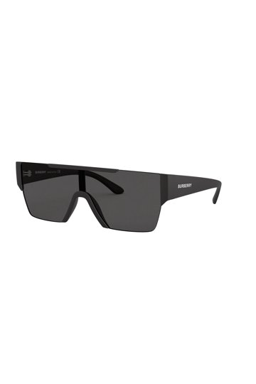 Burberry Sunglasses in Designer Sunglasses - Walmart.com display picture 1