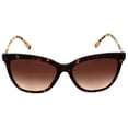 thumbnail image 1 of Burberry BE4308 Sunglasses, 1 of 3