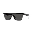 thumbnail image 1 of Burberry BE4480D 54mm Square Sunglasses Unisex, 1 of 1