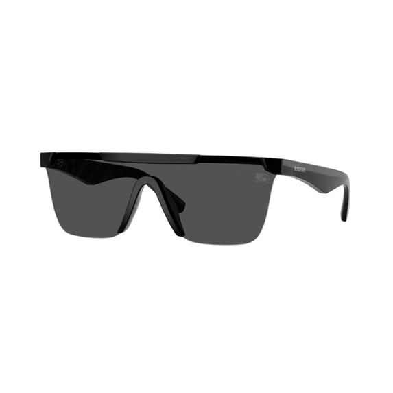 Burberry BE4480D 54mm Square Sunglasses Unisex