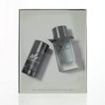 thumbnail image 1 of Burberry BMRM2B Mr. Burberry Gift Set for Men, 1 of 2