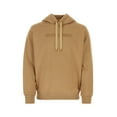 thumbnail image 1 of Burberry Biscuit Cotton Sweatshirt (Men's), 1 of 2