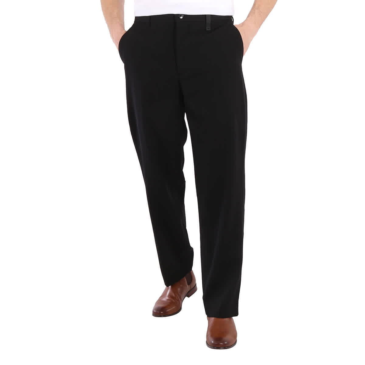 Rhude Black / Camo Nylon Jogger Pants, Size Small - Walmart.com Rhude Black / Camo Nylon Jogger Pants, Size Small - Walmart.com