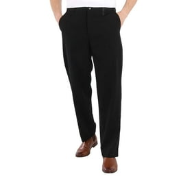 Rhude Black / Camo Nylon Jogger Pants, Size Small - Walmart.com