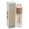 thumbnail image 1 of Burberry Body Eau de Toilette, Perfume for Women, 0.15 Oz, Mini & Travel Size, 1 of 2