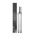 thumbnail image 1 of Brit For Men Eau De Toilette, 1 of 2