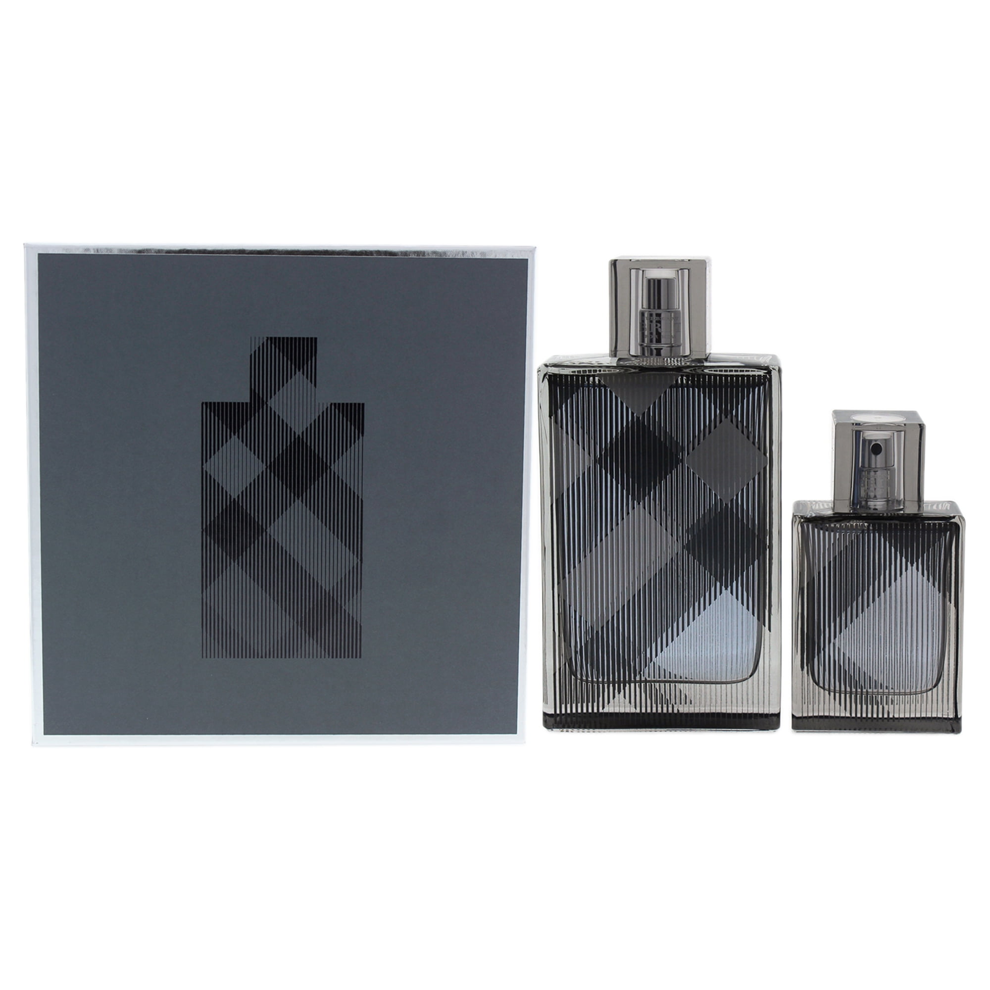 Burberry weekend shop cologne