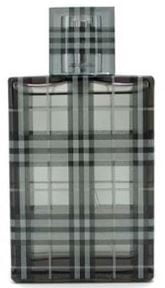 その他 BURBERRY BRIT Eau de Toilette 100ml 239128DC-C94D-4D3B-8F38-
