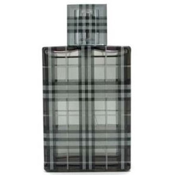 Burberry Brit Cologne for Men, 1 Oz