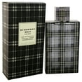 thumbnail image 1 of Burberry Brit Cologne for Men, 3.3 Oz, 1 of 6