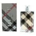 thumbnail image 1 of Burberry Brit Eau De Parfum Spray, Perfume for Women, 3.3 oz, 1 of 2