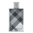 thumbnail image 1 of Burberry Brit Eau de Toilette, Cologne for Men, 3.3 Oz Full Size, 1 of 3
