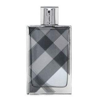Brand: Burberry Brit Rhythm