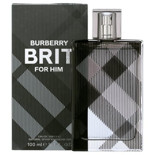 Burberry 80 cashmere 20 silk walmart best sale