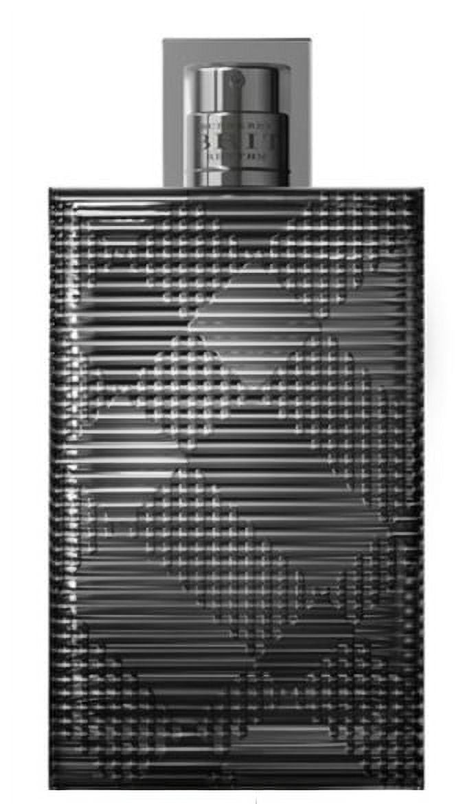 Burberry brit rhythm falabella hot sale