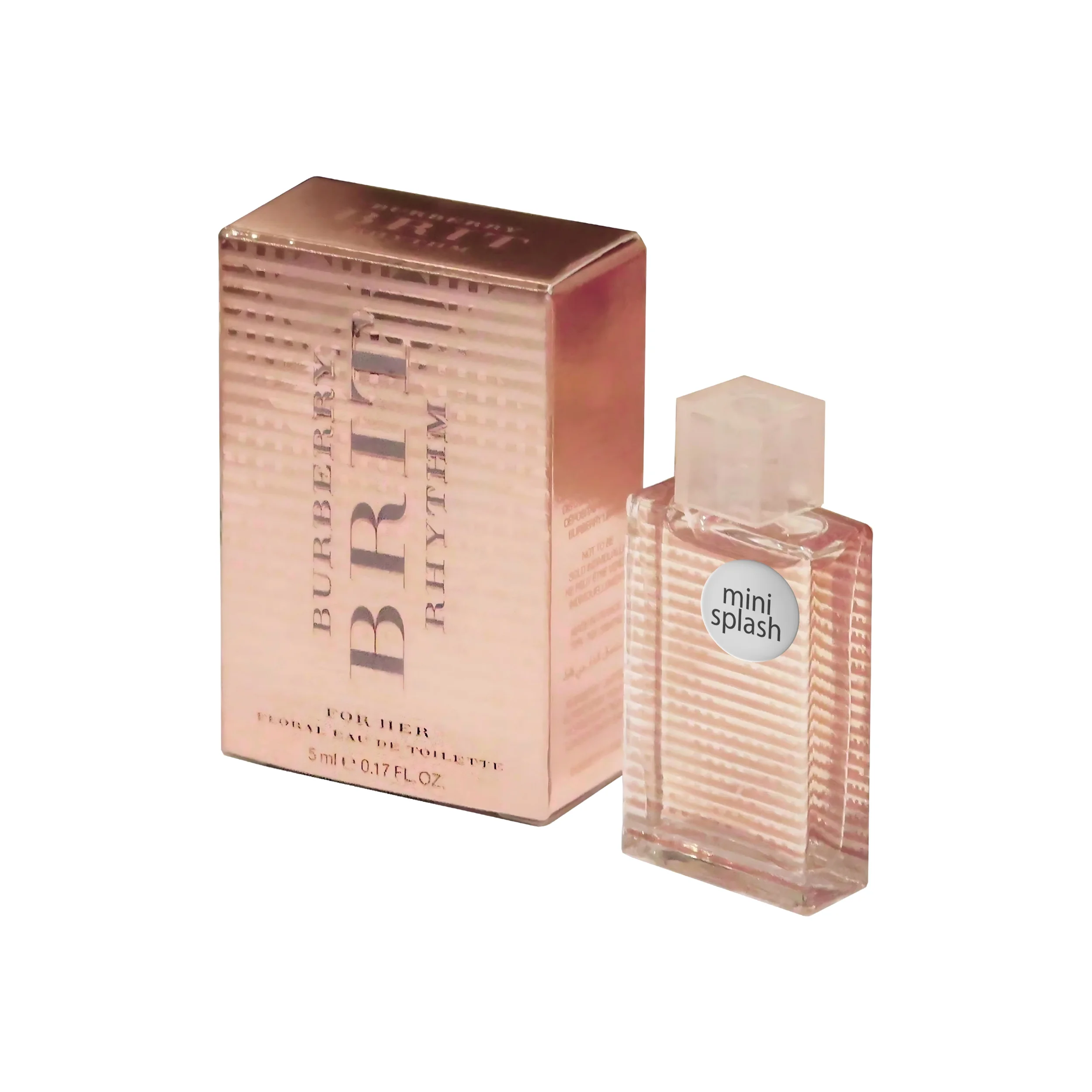 Perfumes like burberry brit online