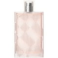 thumbnail image 1 of Burberry Brit Rhythm Floral Eau de Toilette, Perfume for Women, 3 oz, 1 of 3