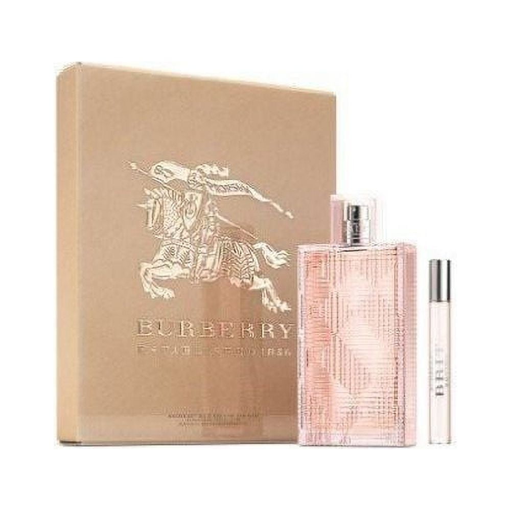 Burberry-Brit-Rhythm-Floral-