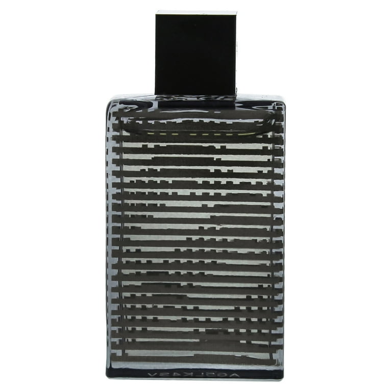 Burberry Brit Rhythm Intense Eau De Toilette Spray, Perfume for