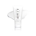 thumbnail image 1 of Burberry Brit Rhythm For Her Mini Body Lotion for Women 1.7 oz, 1 of 5